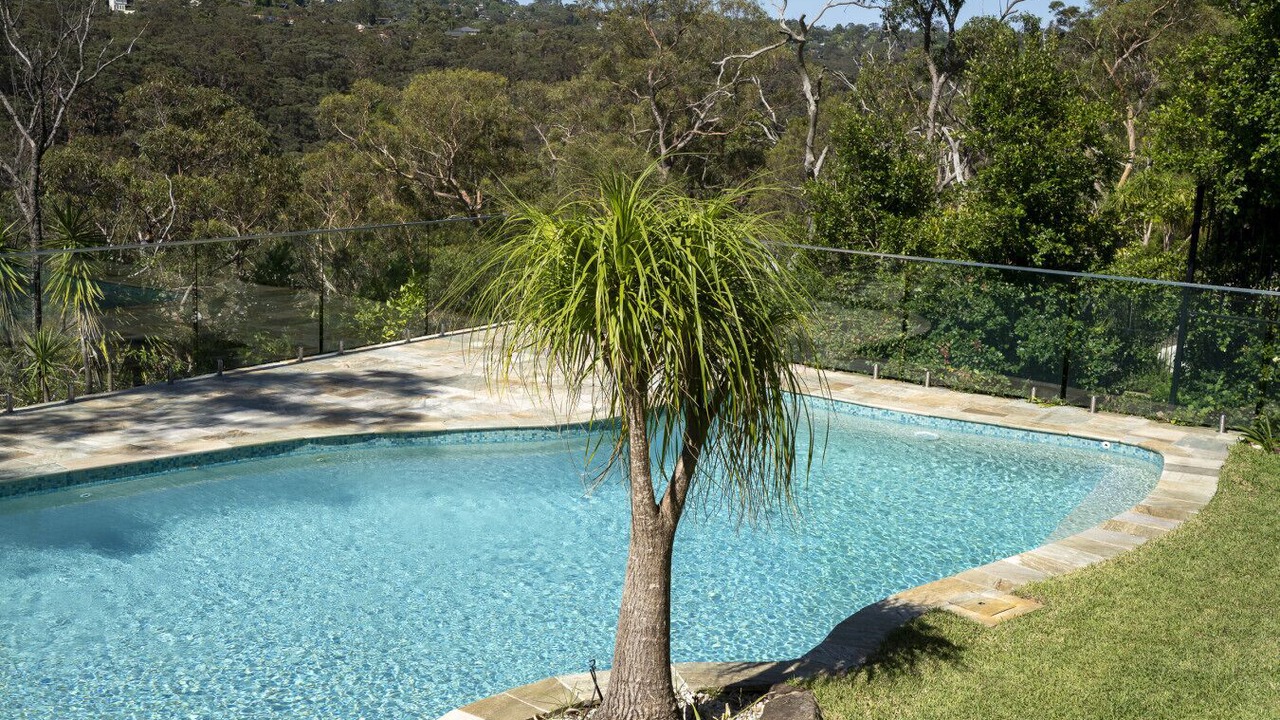 Photo of Outdoor in Forestville