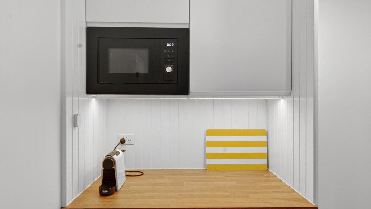 Photo of Others in Forestville