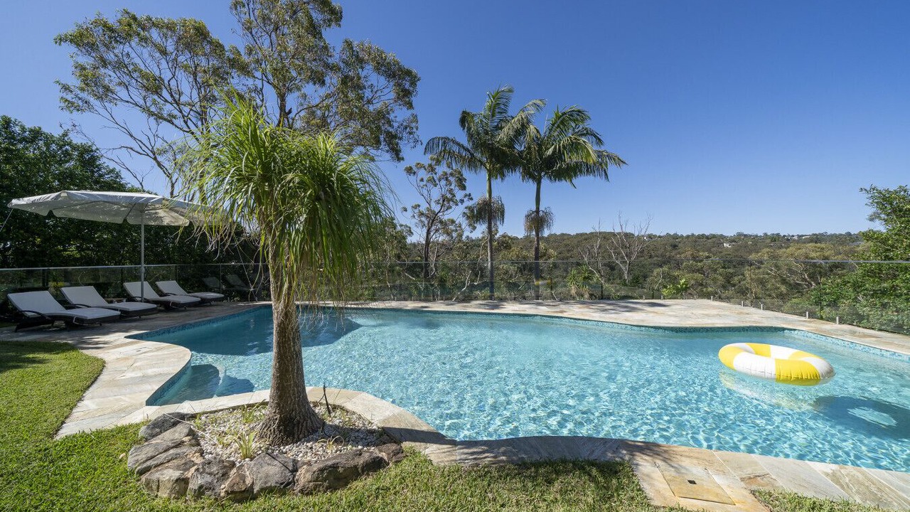 Photo of Outdoor in Forestville