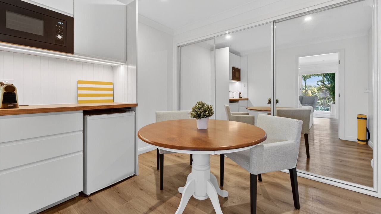 Photo of Others in Forestville