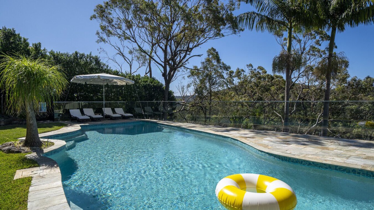 Photo of Outdoor in Forestville