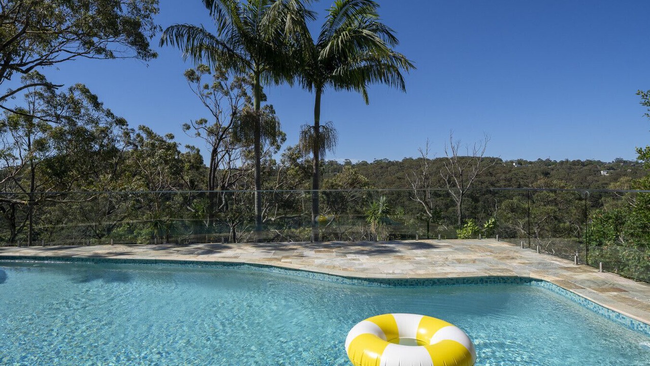 Photo of Outdoor in Forestville