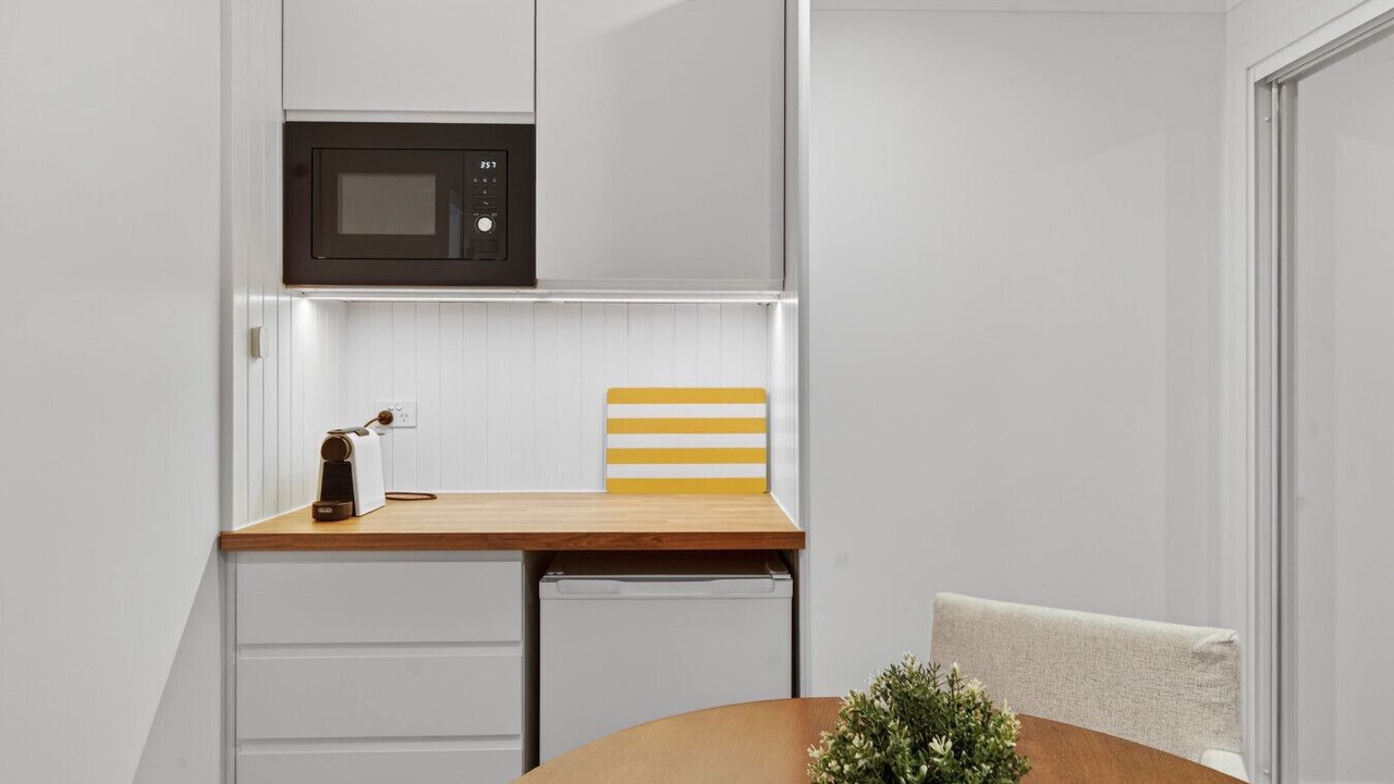 Photo of Kitchen in Forestville