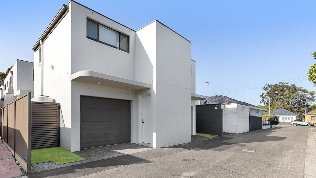 Photo of Outdoor in Sans Souci