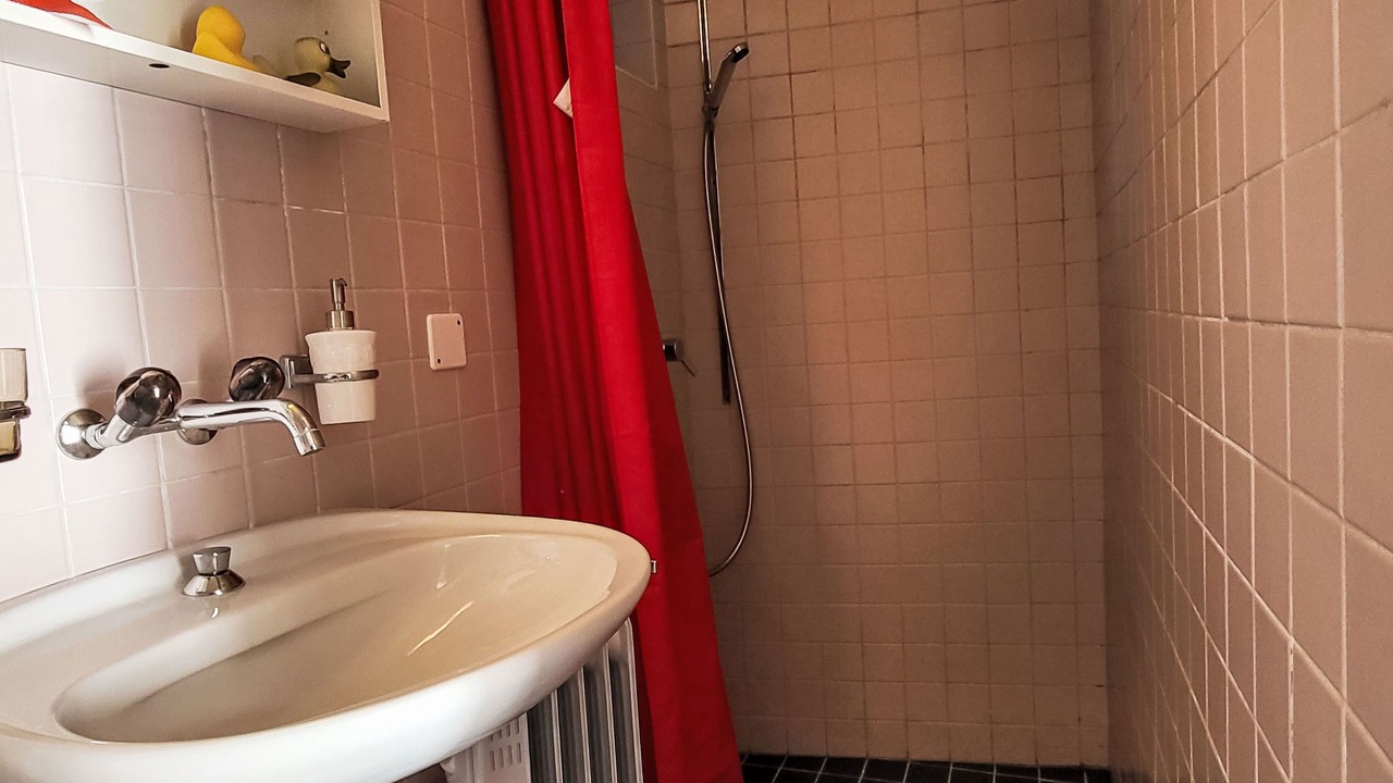 Photo of Bathroom in Someo