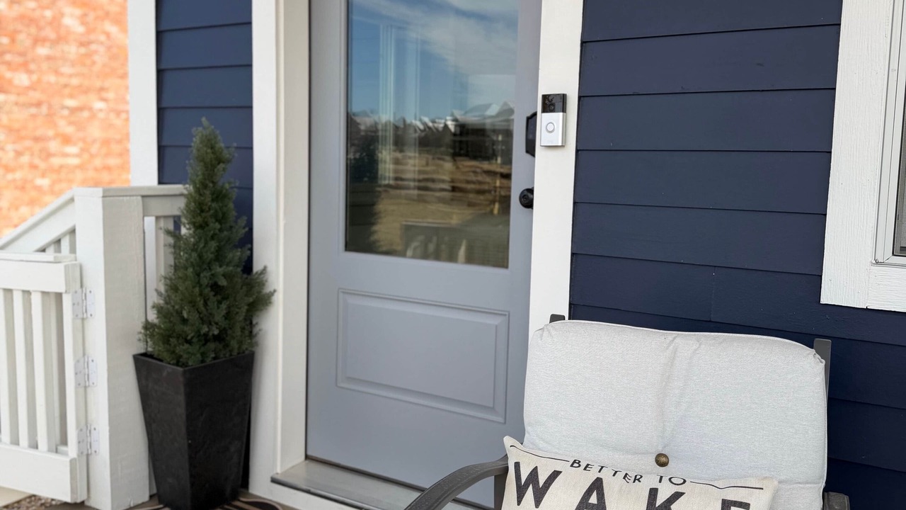 Photo of Outdoor in Eufaula
