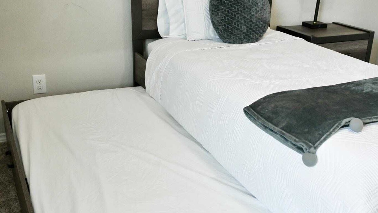Photo of Bedroom in Southside