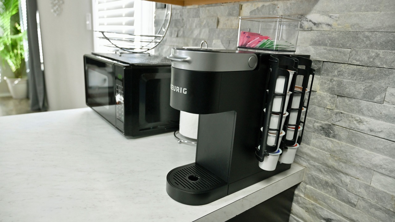 Photo of Kitchen in Southside