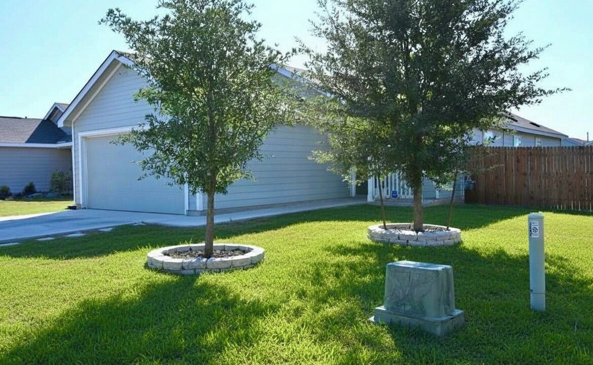 Photo of Outdoor in Southside