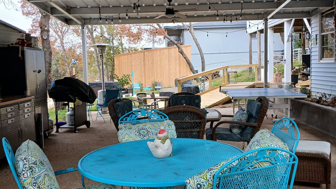 Photo of Outdoor in Temple