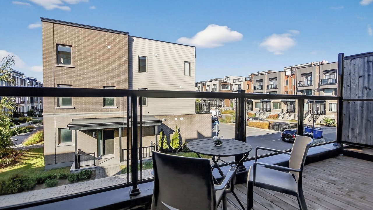 Photo of Outdoor in Ottawa Division