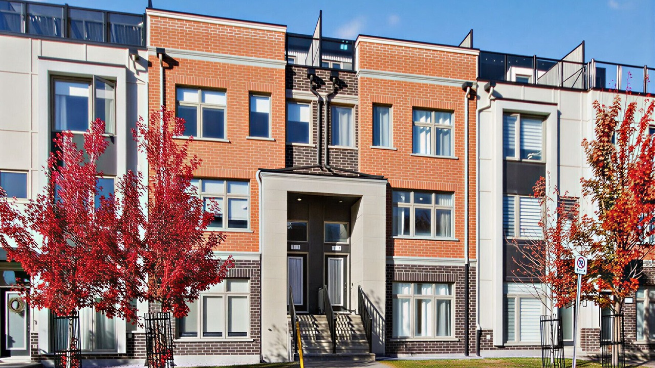 Photo of Outdoor in Ottawa Division