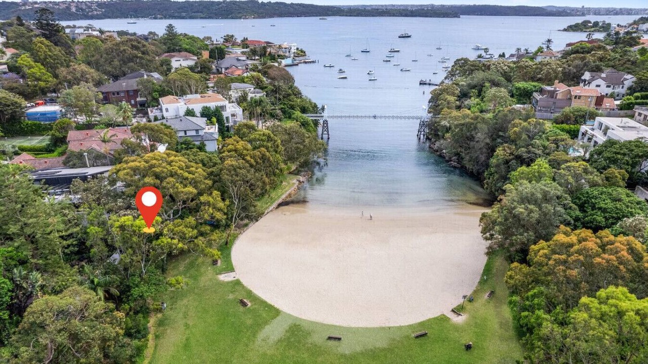 Photo of Others in Vaucluse