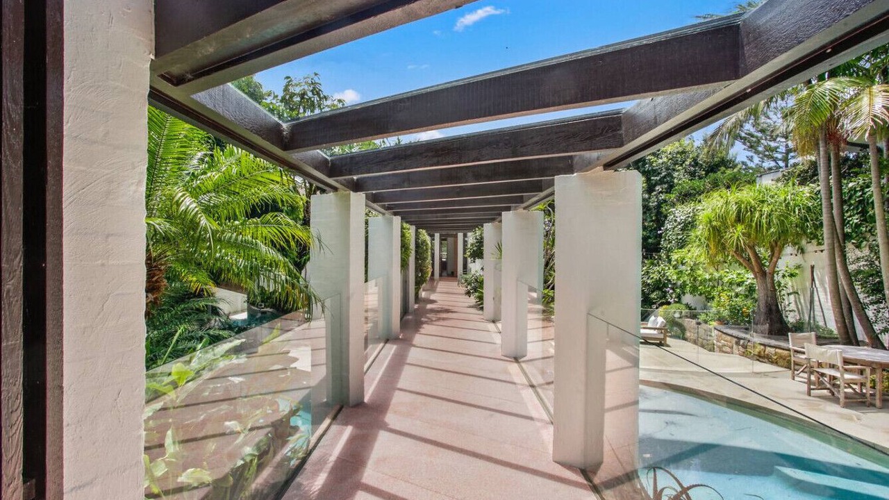 Photo of Outdoor in Vaucluse