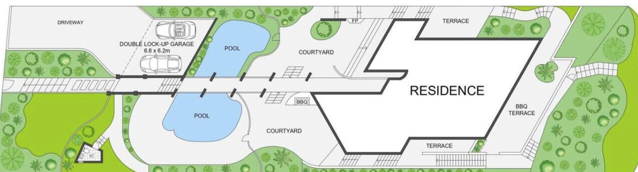 Photo of Others in Vaucluse