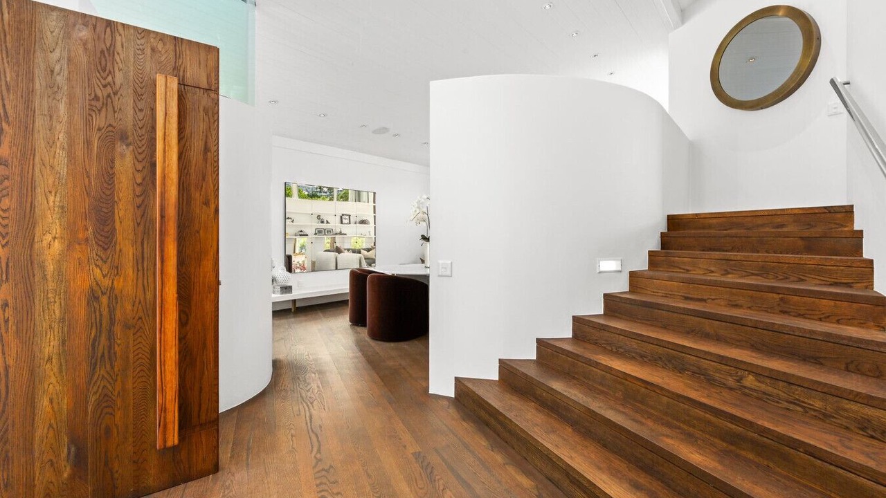 Photo of Others in Vaucluse