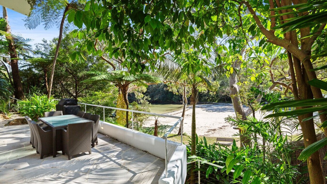 Photo of Outdoor in Vaucluse