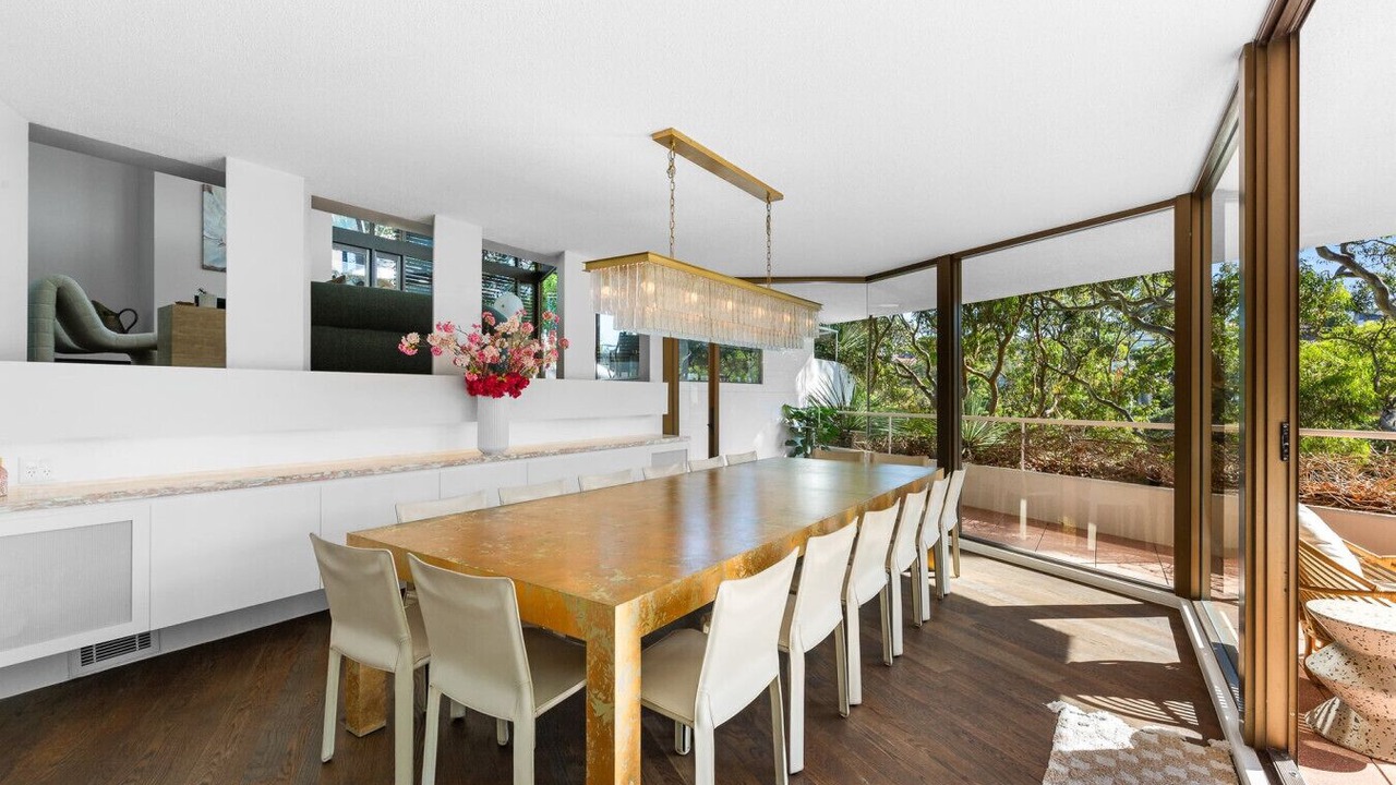 Photo of Others in Vaucluse