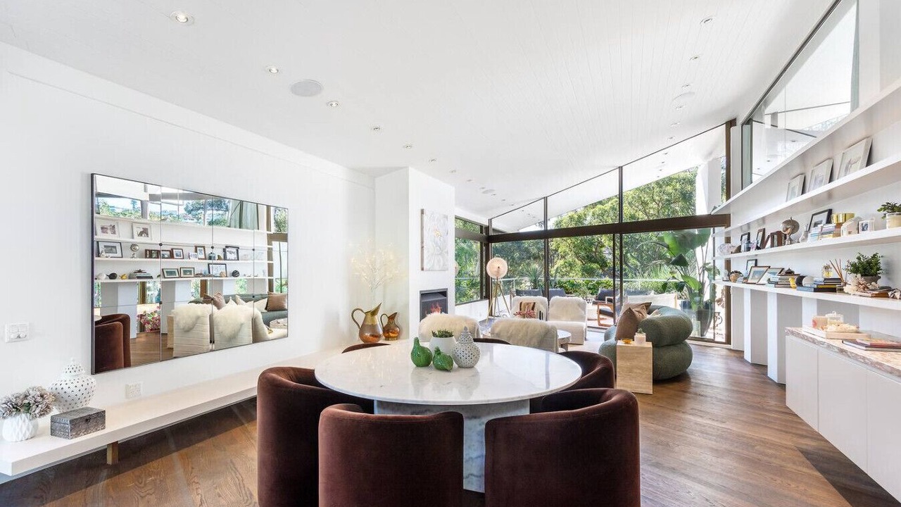 Photo of Others in Vaucluse