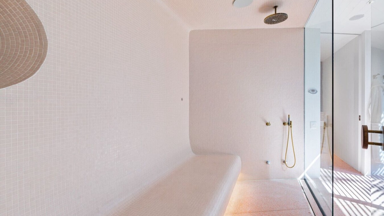 Photo of Others in Vaucluse