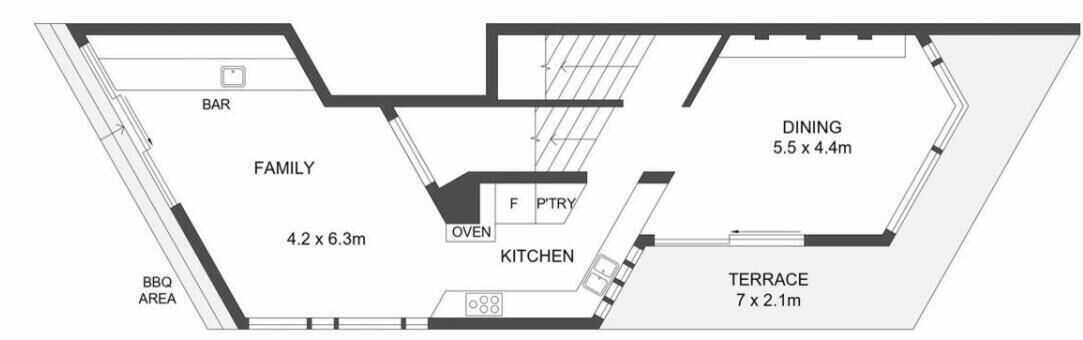 Photo of Others in Vaucluse