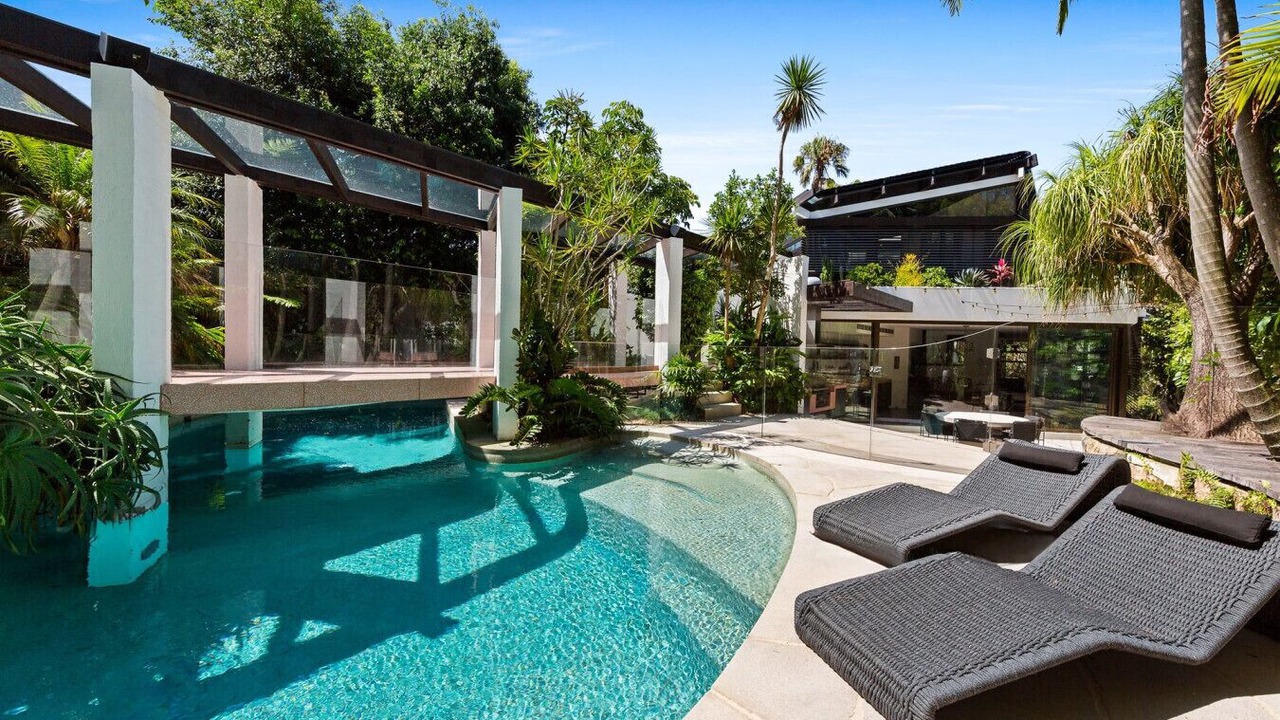 Photo of Outdoor in Vaucluse