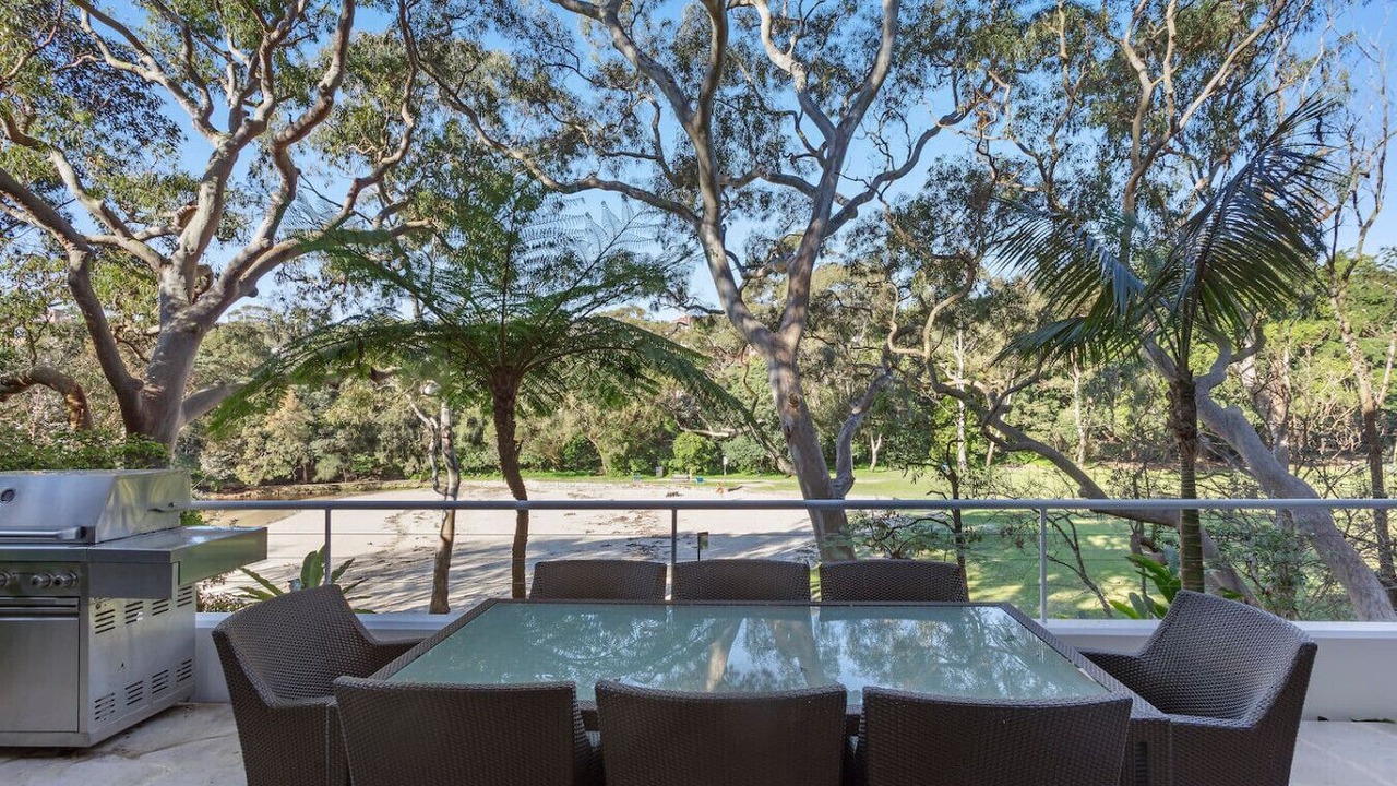 Photo of Outdoor in Vaucluse