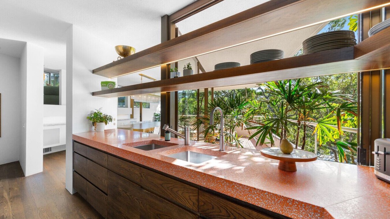 Photo of Others in Vaucluse