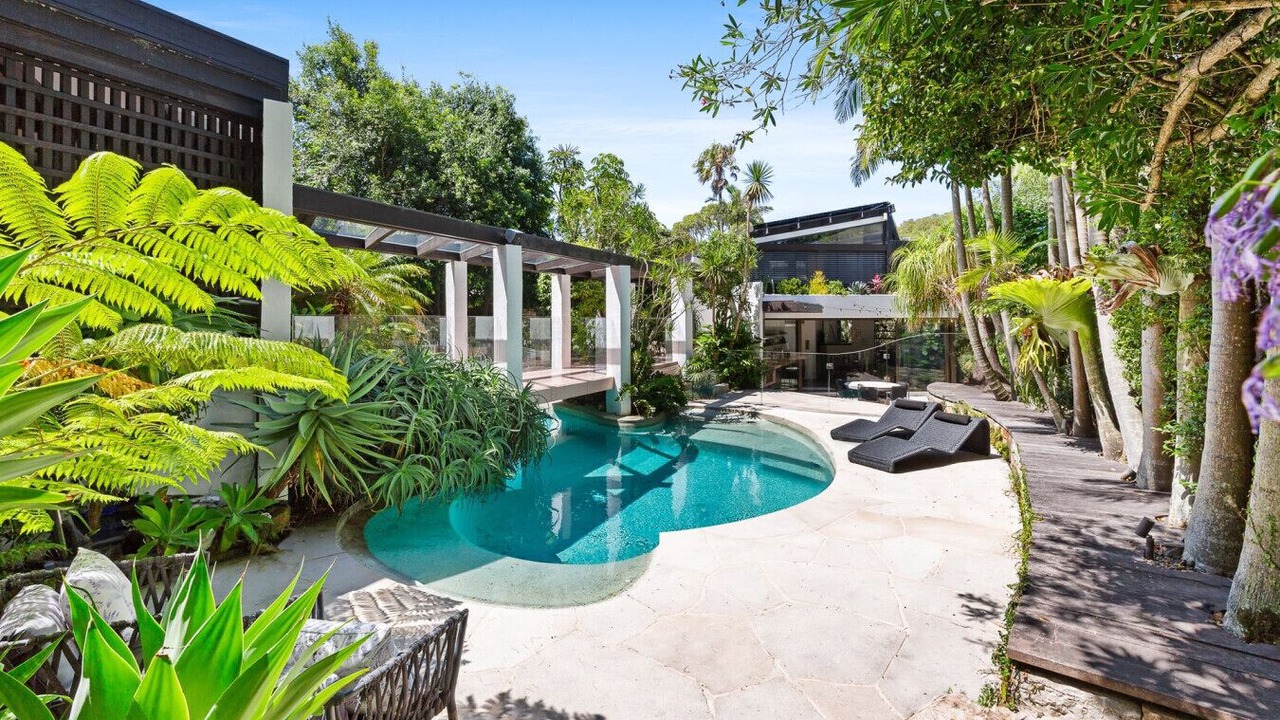 Photo of Outdoor in Vaucluse