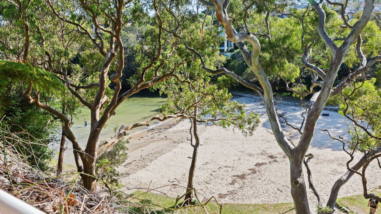 Photo of Others in Vaucluse