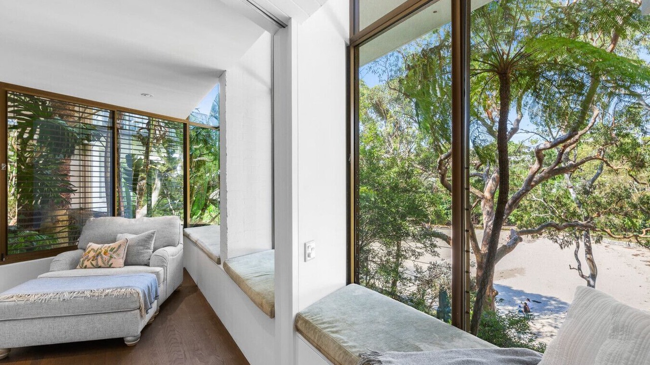 Photo of Others in Vaucluse