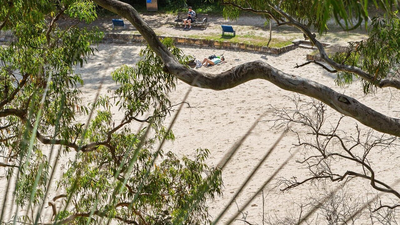 Photo of Others in Vaucluse