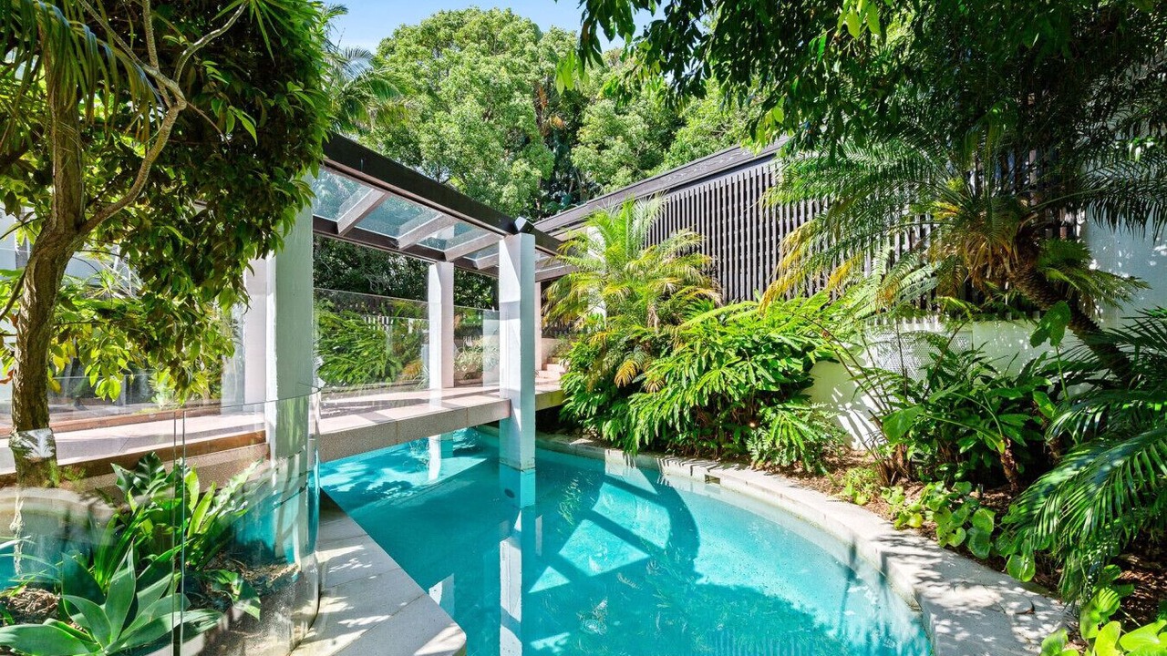 Photo of Outdoor in Vaucluse