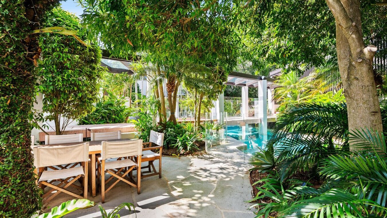 Photo of Outdoor in Vaucluse