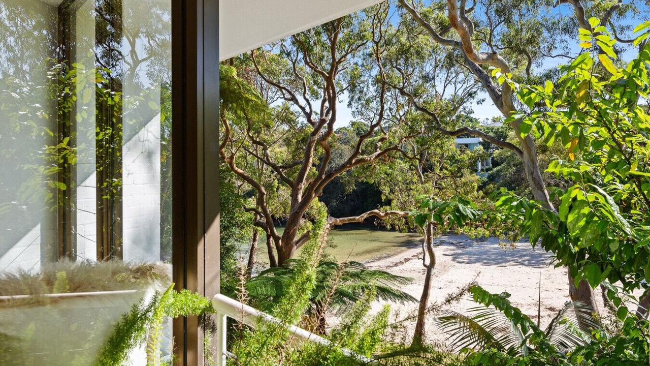 Photo of Others in Vaucluse