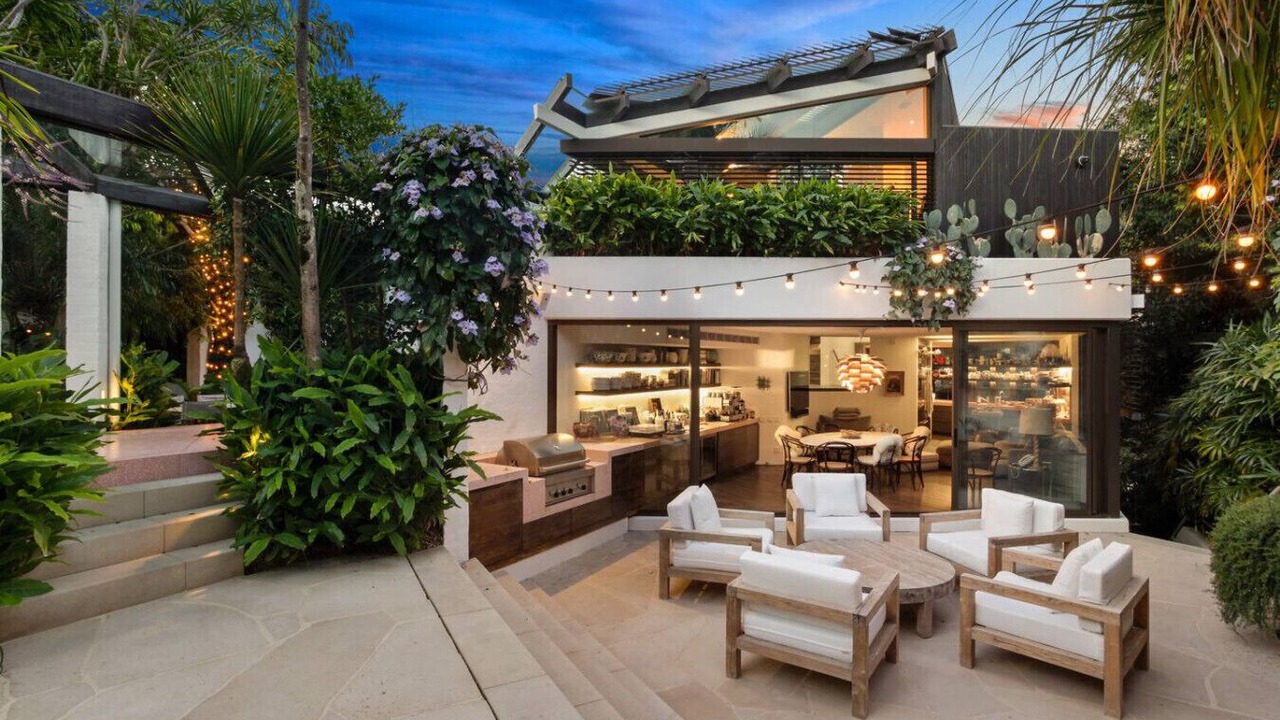 Photo of Outdoor in Vaucluse