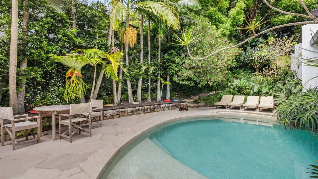 Photo of Outdoor in Vaucluse