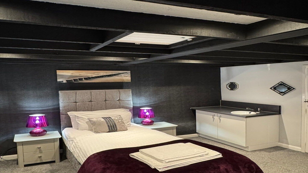 Photo of Others in Watton