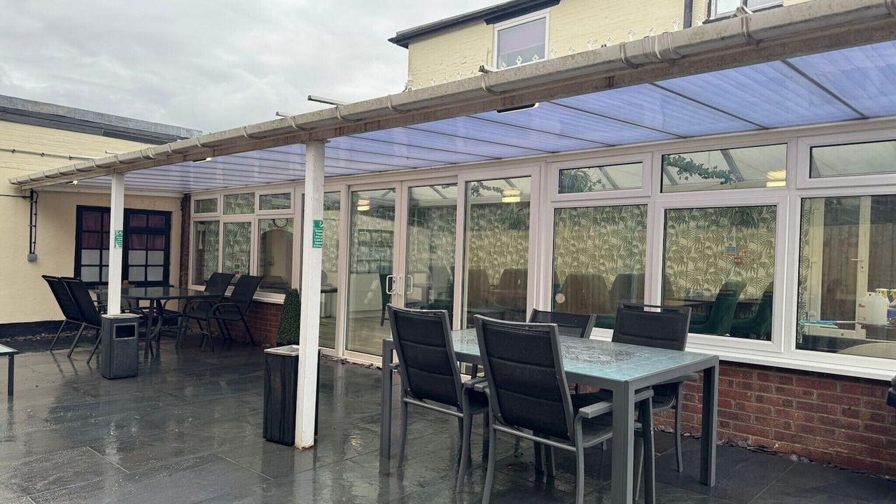 Photo of Others in Watton