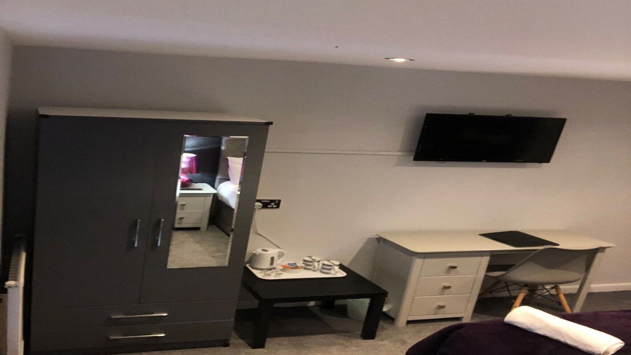 Photo of Others in Watton