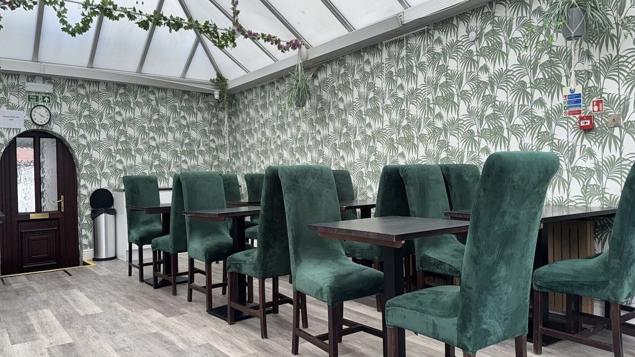 Photo of Others in Watton