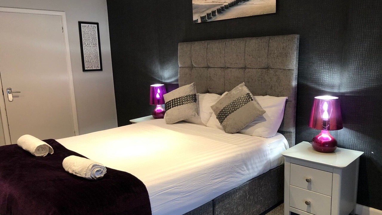 Photo of Others in Watton