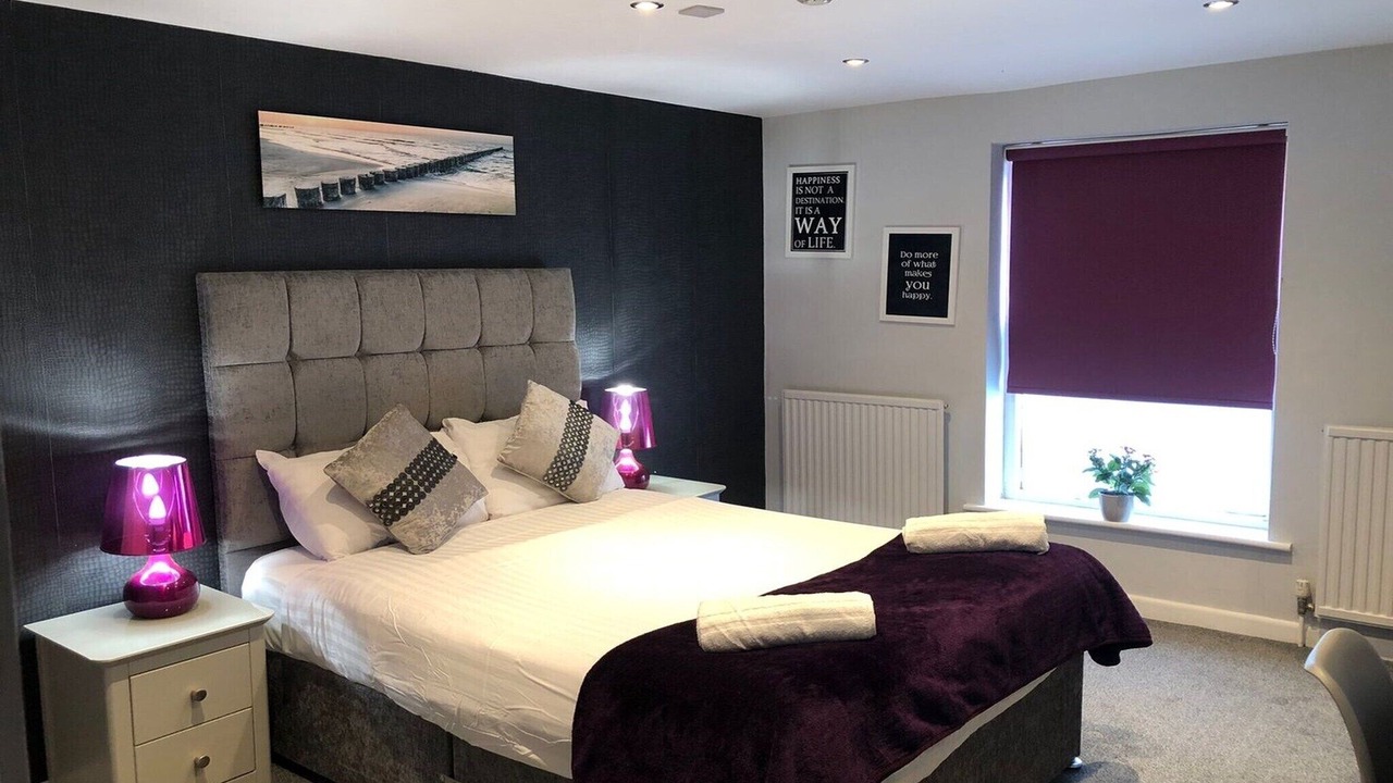 Photo of Others in Watton