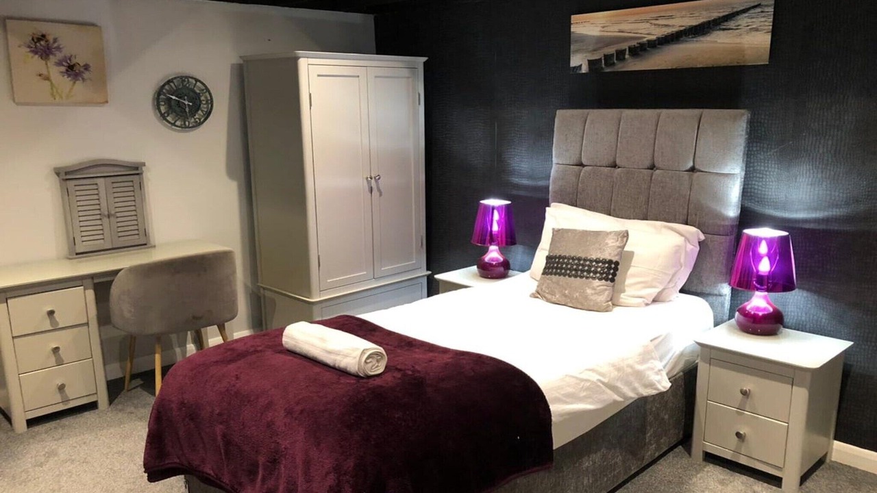 Photo of Others in Watton