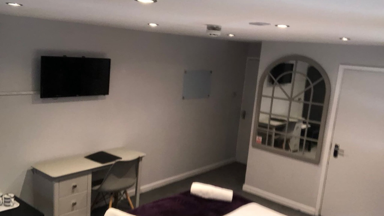 Photo of Others in Watton