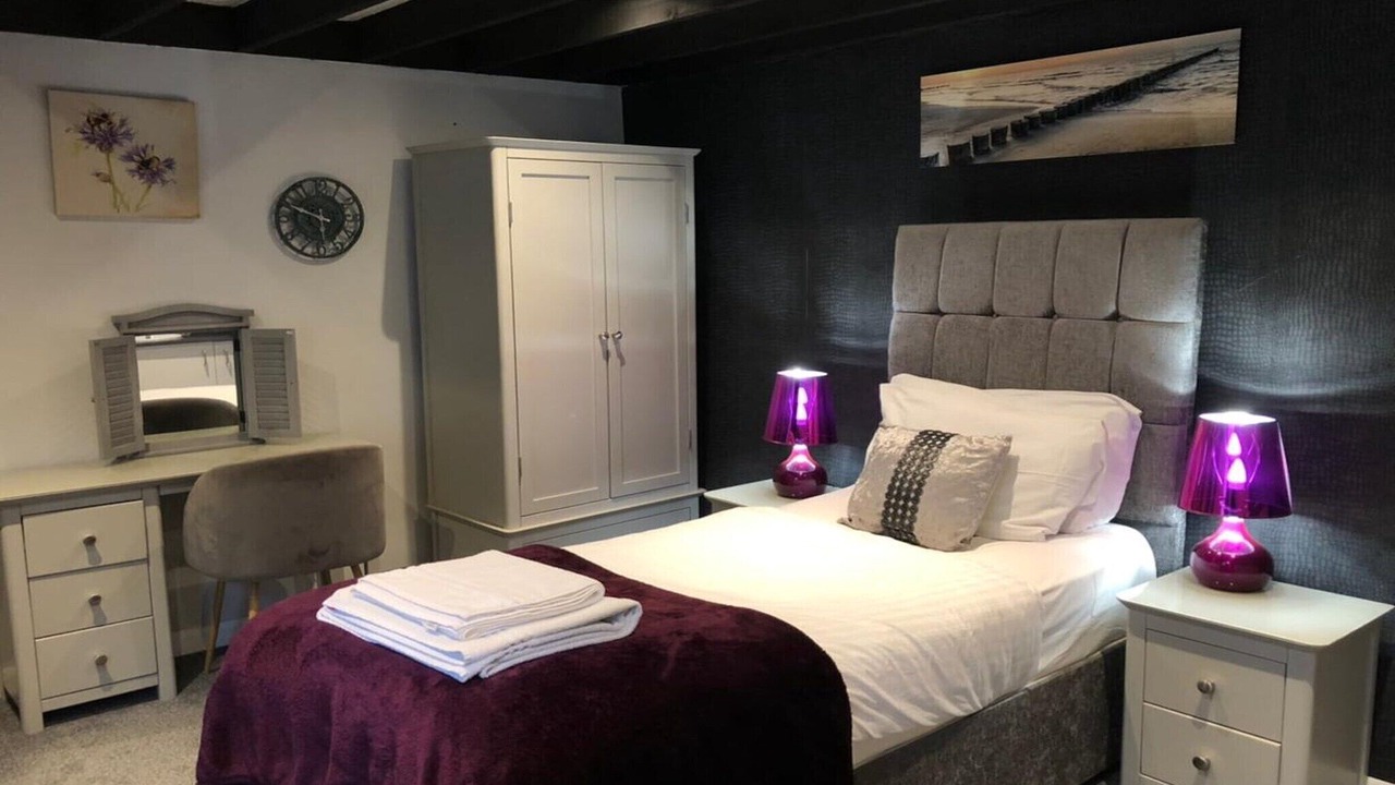 Photo of Others in Watton