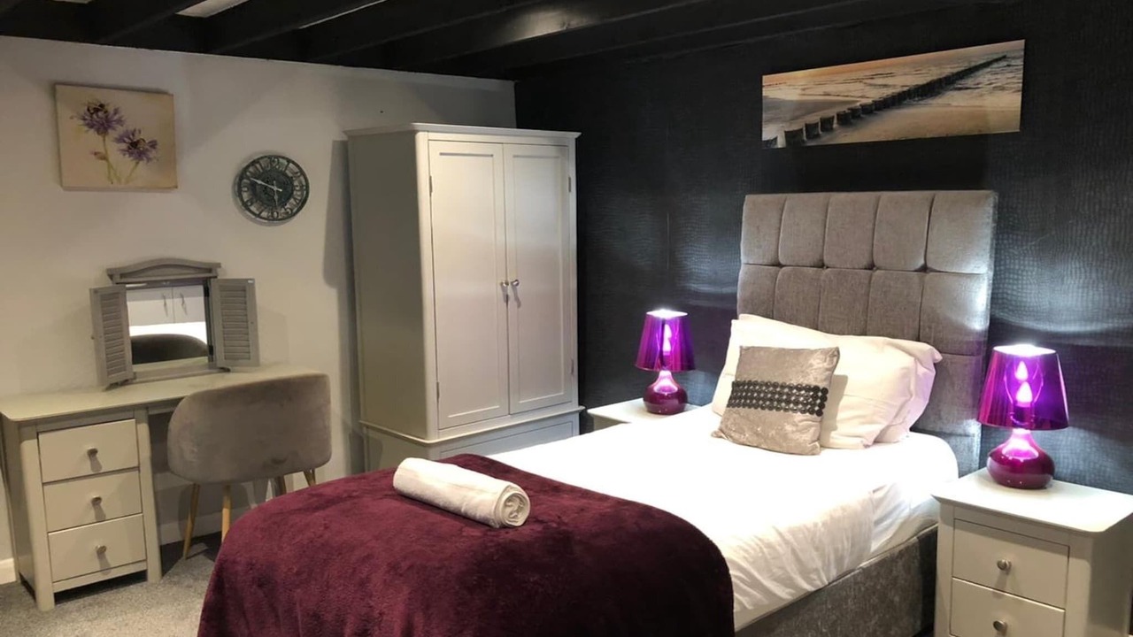 Photo of Others in Watton