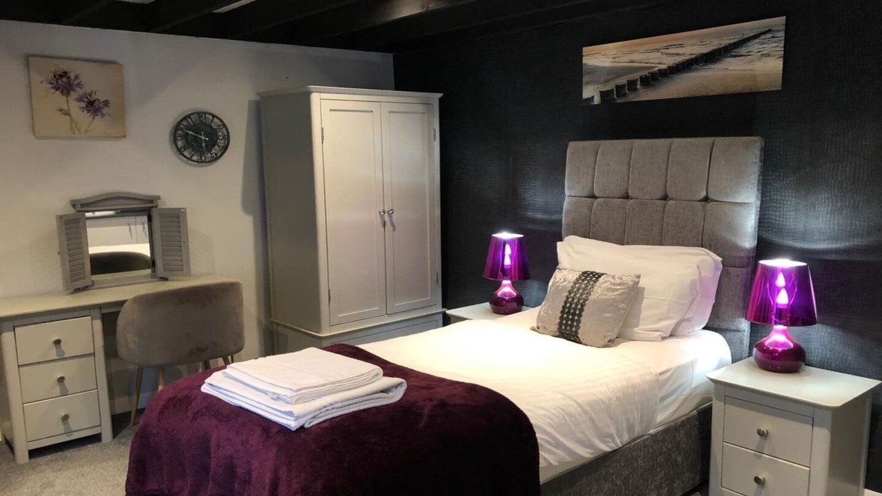 Photo of Others in Watton