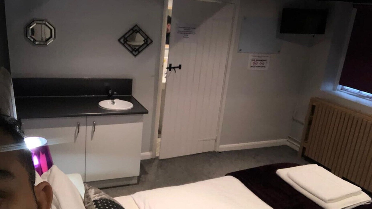 Photo of Others in Watton