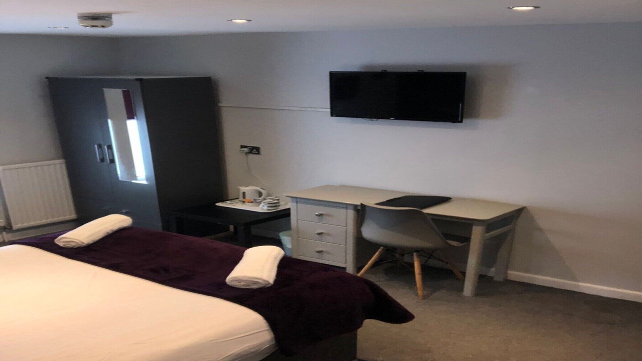 Photo of Others in Watton